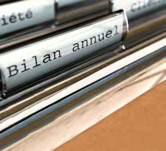 Finance & fiscalité pour professions libérales