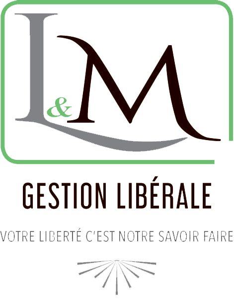 logo_lm_gl