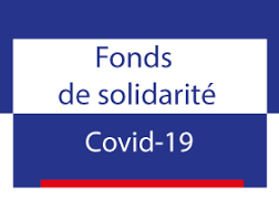 fonds de solidarité - mis en place des coûts fixes